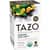 TZO00352 Image Thumbnail 1