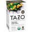 TZO00352 Thumbnail
