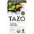 TZO00352 Image Thumbnail 1