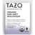 TZO00352 Image Thumbnail 4
