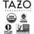 TZO00352 Image Thumbnail 3