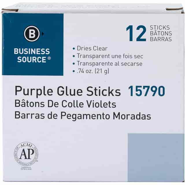 BSN15790 Product Image 2