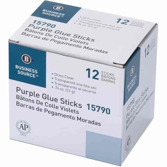 BSN15790 Product Image 4