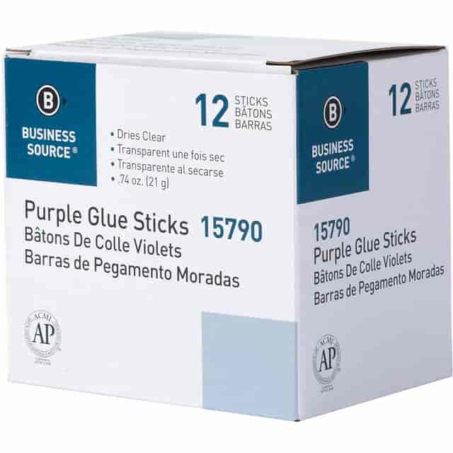BSN15790 Product Image 3