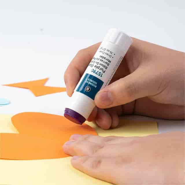BSN15790 Product Image 6