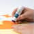 BSN15790 Image Thumbnail 5