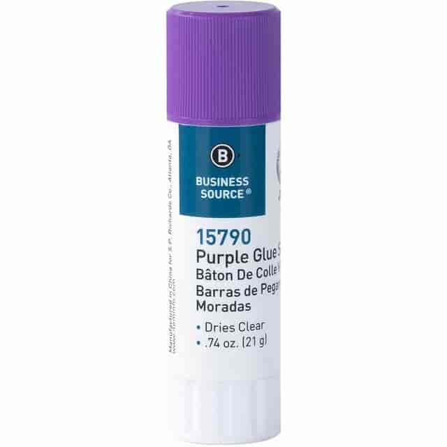 BSN15790 Product Image 5