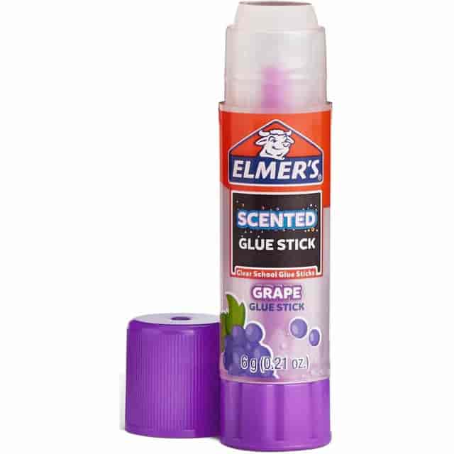 EPI2175690 Product Image 3