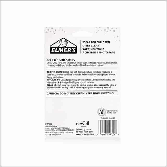 EPI2175690 Product Image 2