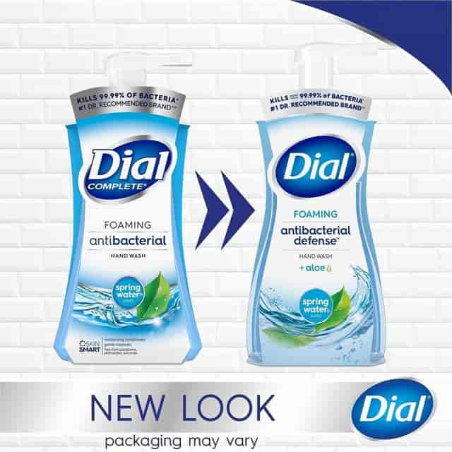DIA34739 Product Image 10