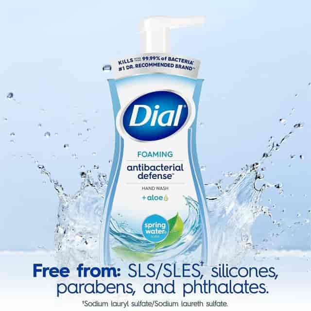 DIA34739 Product Image 11
