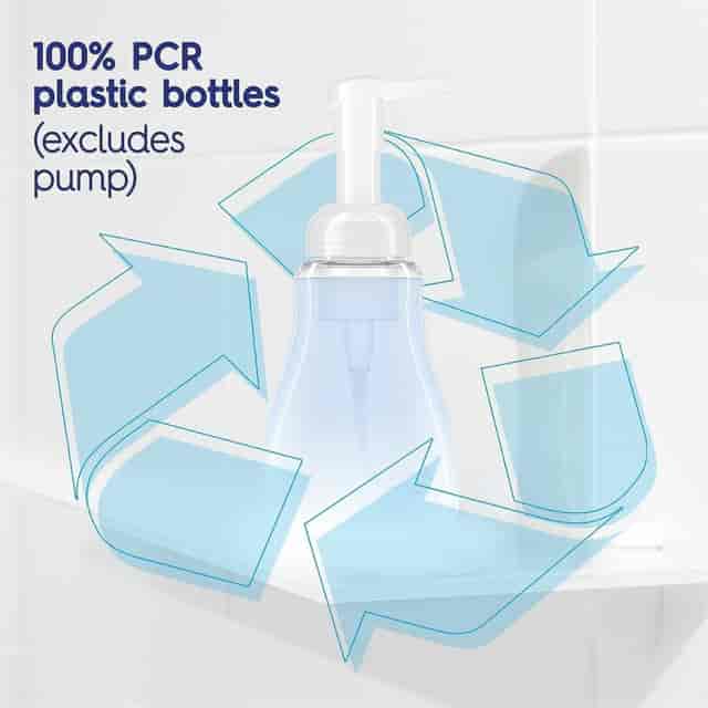 DIA34739 Product Image 4