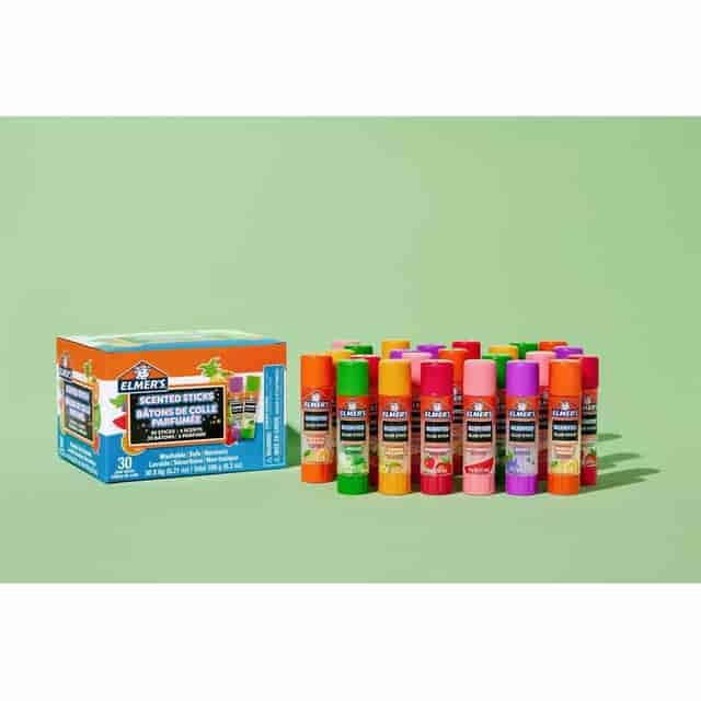 EPI2175692 Product Image 8