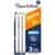 PAP2196363 Image Thumbnail 1