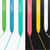 PAP2196363 Image Thumbnail 6
