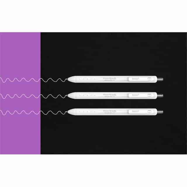 PAP2196363 Product Image 3
