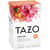 TZO20045 Image Thumbnail 1