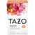 TZO20045 Image Thumbnail 1
