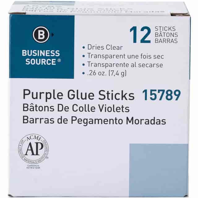 BSN15789 Product Image 2