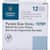 BSN15789 Image Thumbnail 1
