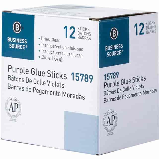 BSN15789 Product Image 4
