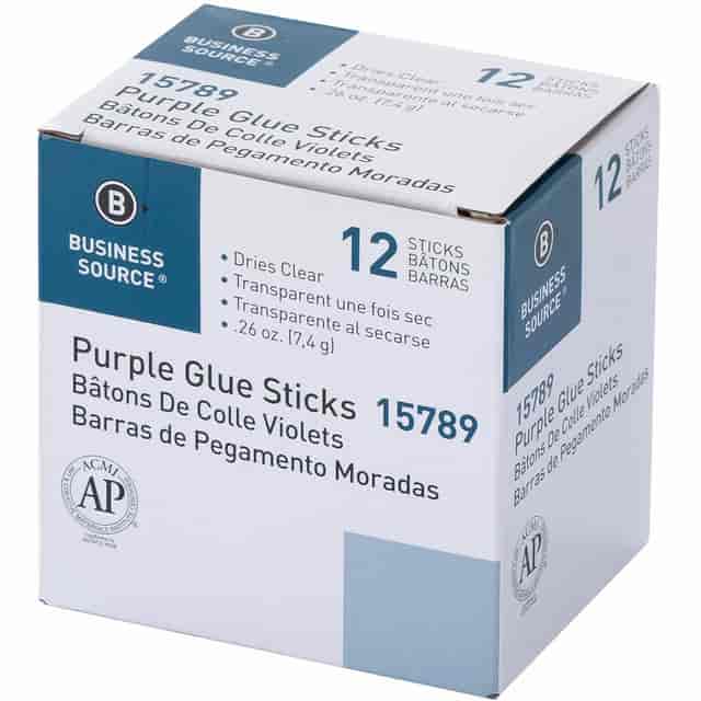 BSN15789 Product Image 3