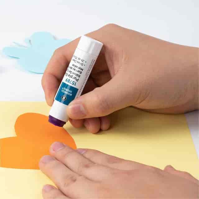 BSN15789 Product Image 6
