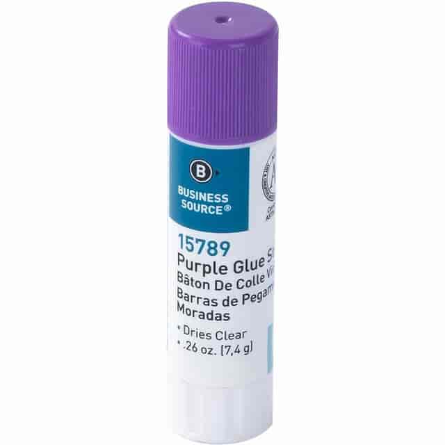 BSN15789 Product Image 5