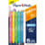 PAP2173765 Image Thumbnail 1