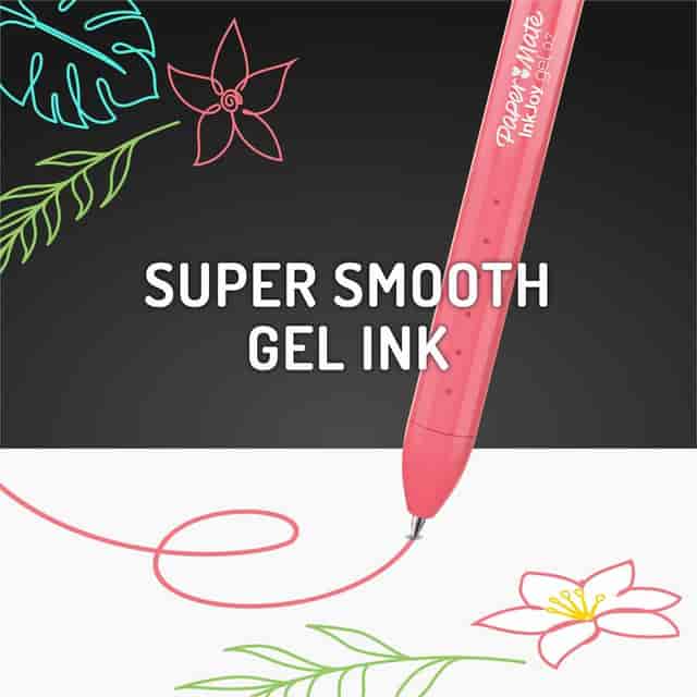 PAP2173765 Product Image 5