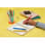 PAP2173765 Image Thumbnail 8