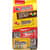 MRSSN59877 Image Thumbnail 1