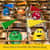 MRSSN59877 Image Thumbnail 4