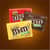 MRSSN59877 Image Thumbnail 3