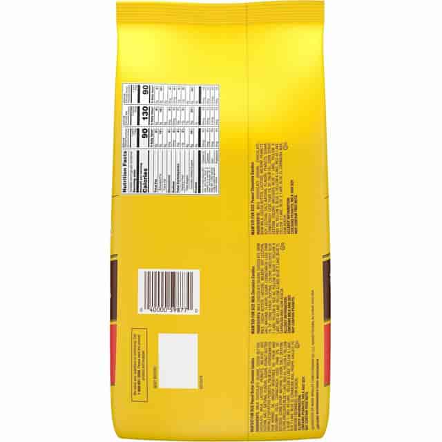 MRSSN59877 Product Image 2