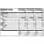MRSSN59877 Image Thumbnail 2