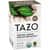 TZO00303 Image Thumbnail 1