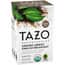 TZO00303 Thumbnail