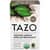 TZO00303 Image Thumbnail 1