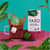 TZO00303 Image Thumbnail 4