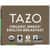 TZO00303 Image Thumbnail 3