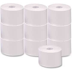ICX90781357 Thumbnail