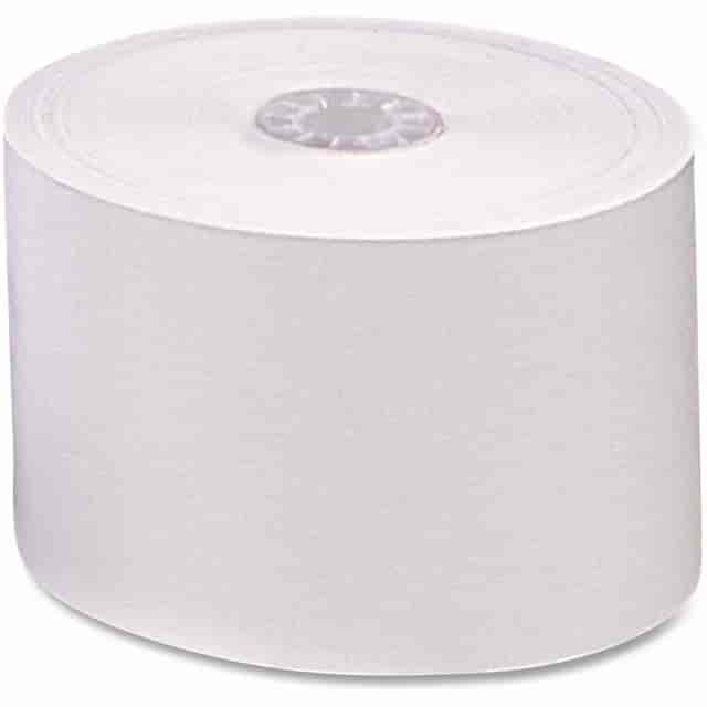 ICX90781357 Product Image 2