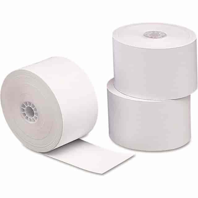 ICX90781357 Product Image 3