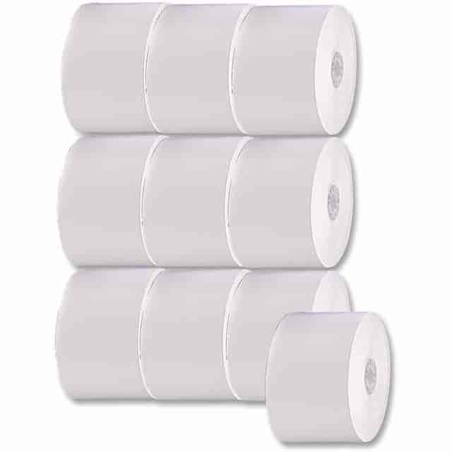 ICX90781357 Product Image 4
