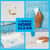 PGC12396 Image Thumbnail 3