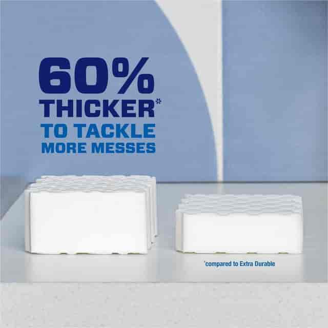 PGC12396 Product Image 5