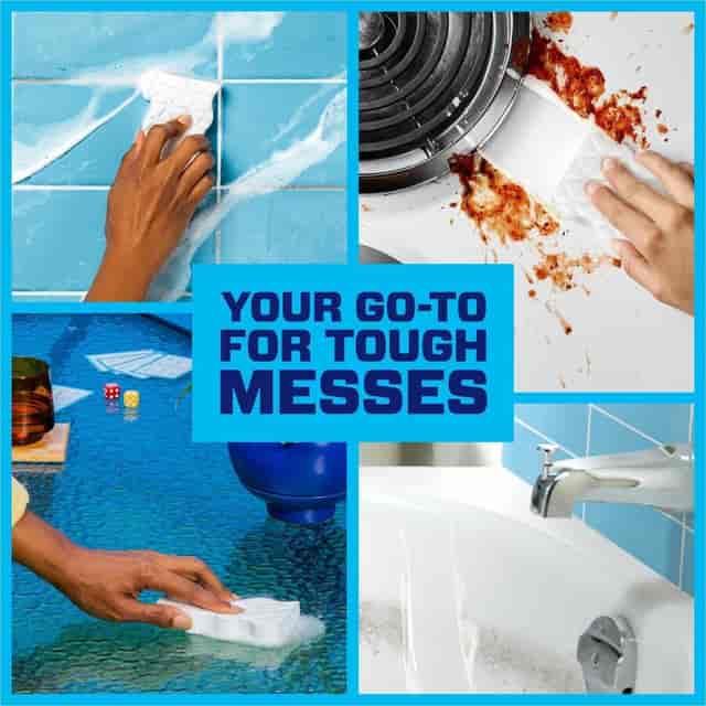 PGC12396 Product Image 7