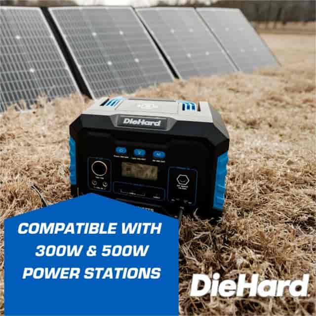 ESMDH2000501 Product Image 4