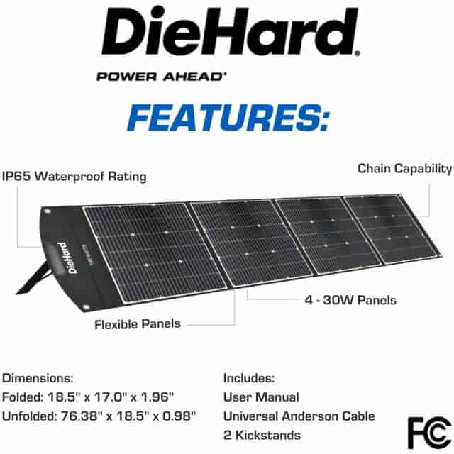 ESMDH2000501 Product Image 5